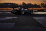 Pagani Huayra BC 2016 года (WW)